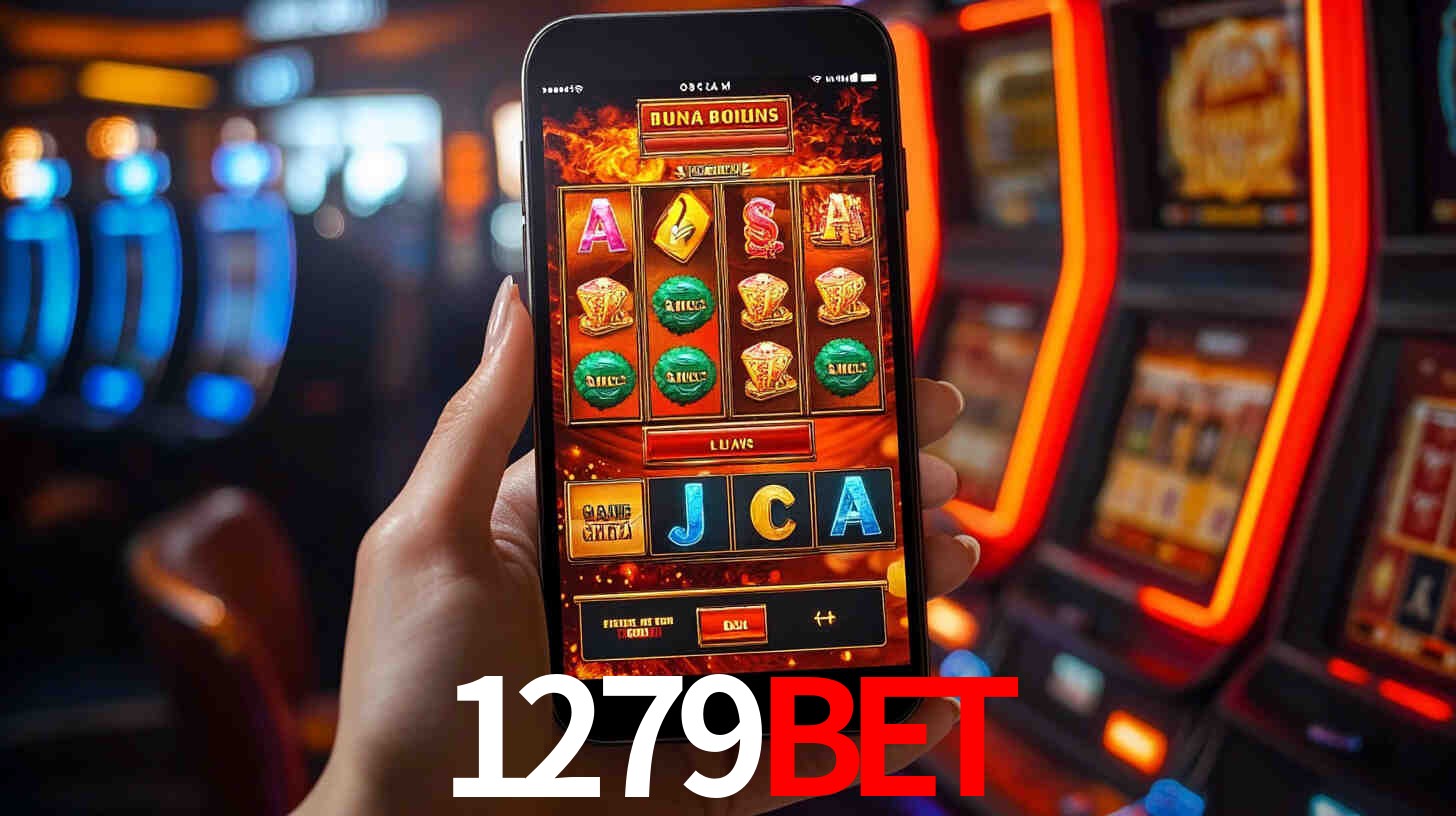 1279bet.com