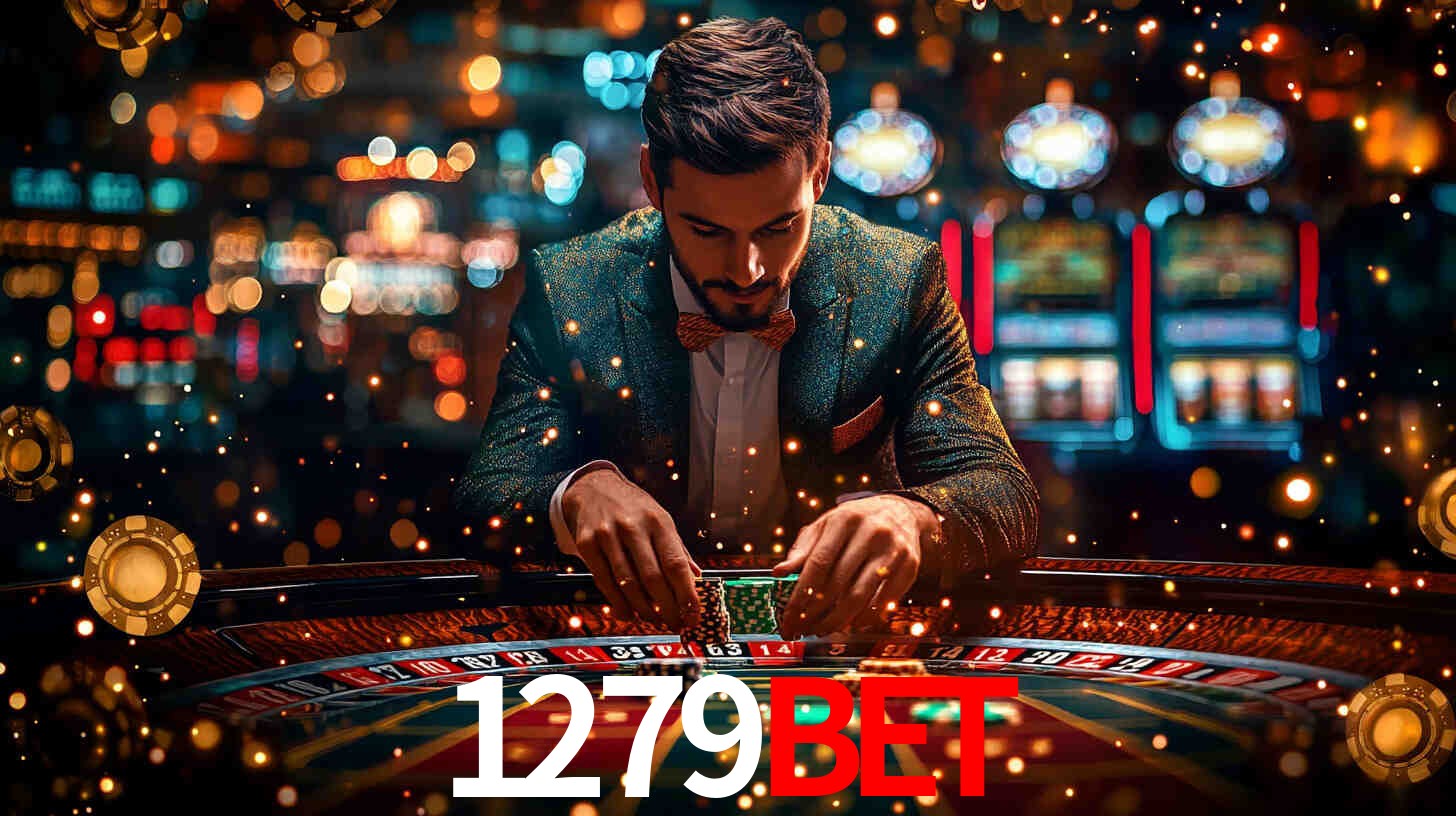 Instant EasyPaisa 1279bet
