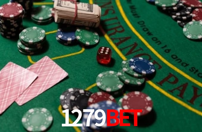 1279bet