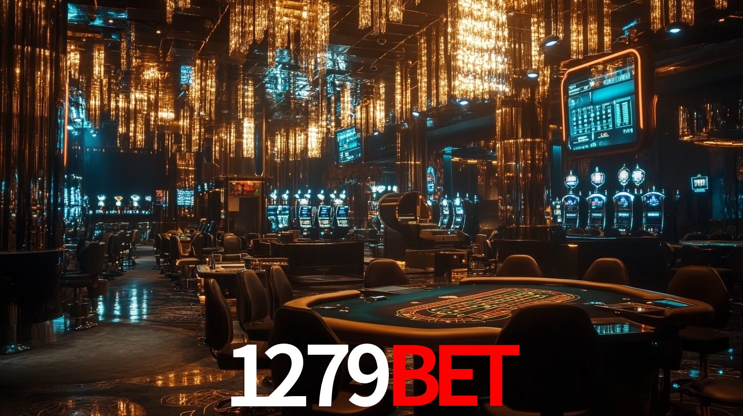 1279bet