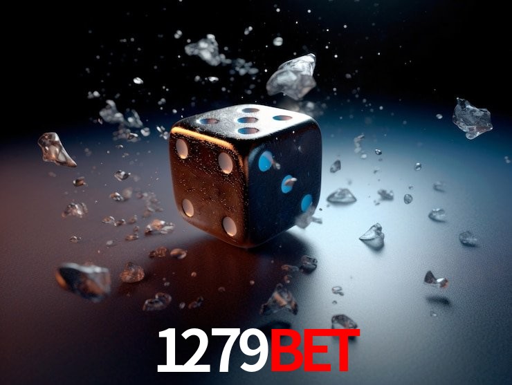 1279bet Plataforma