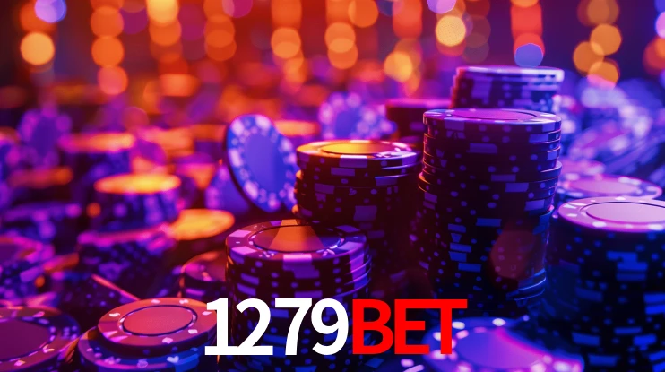 1279 bet app