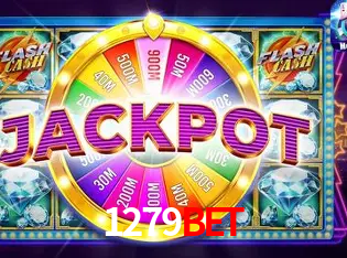 Apostas Esportivas na 1279bet: Um Guia Completo
