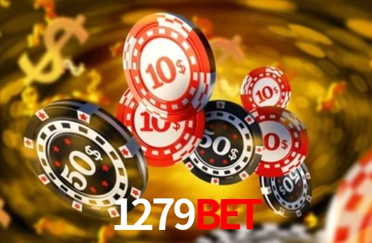 Estratégias Crash Games 1279bet