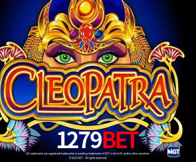 Descubra a Magia dos Jogos de Arcade no 1279bet