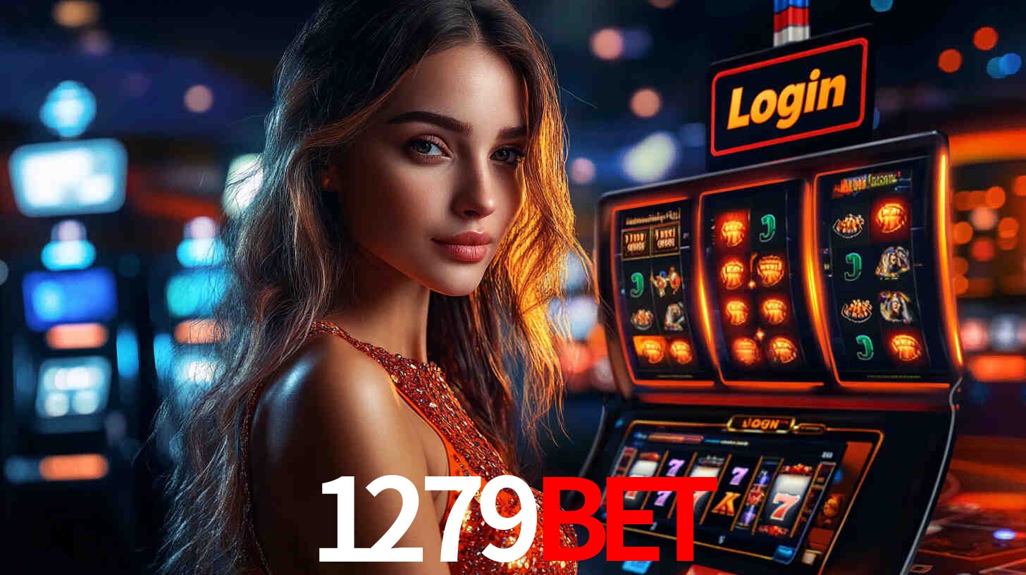 1279bet,1279bet.com