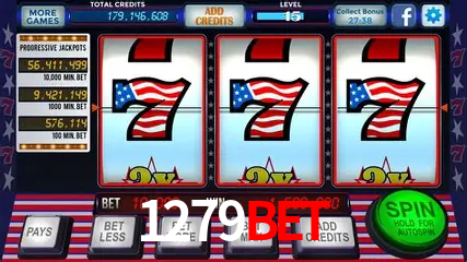 Desvendando o Mundo dos Jogos Virtuais na 1279bet