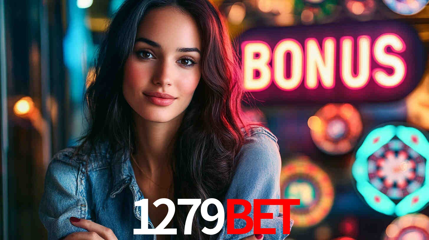 1279bet,1279bet.com