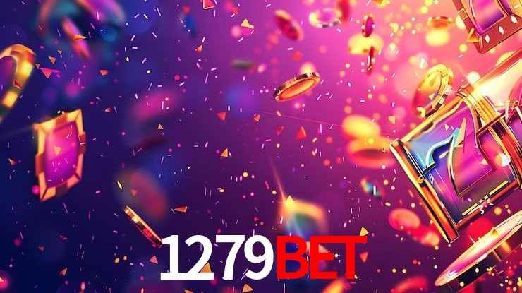 cassino 1279bet