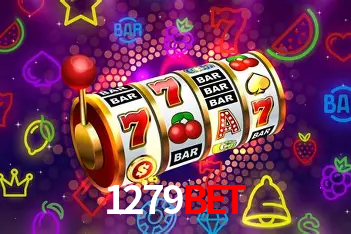 A Emoção da Loteria na 1279bet: Uma Chance de Mudança de Vida