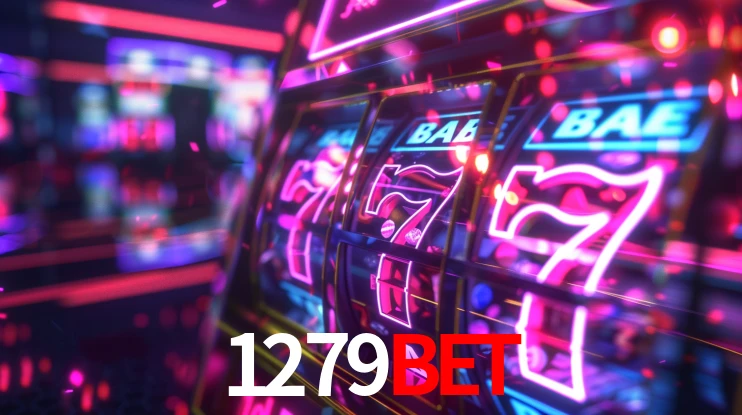 Platform Technology 1279bet