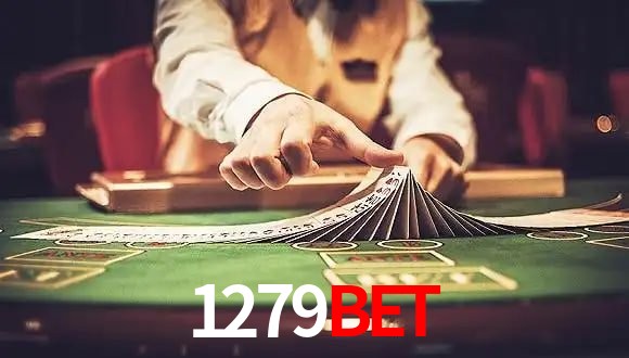 Spaceman Game 1279bet