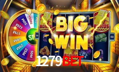 Descubra a Magia dos Jogos de Arcade no 1279bet
