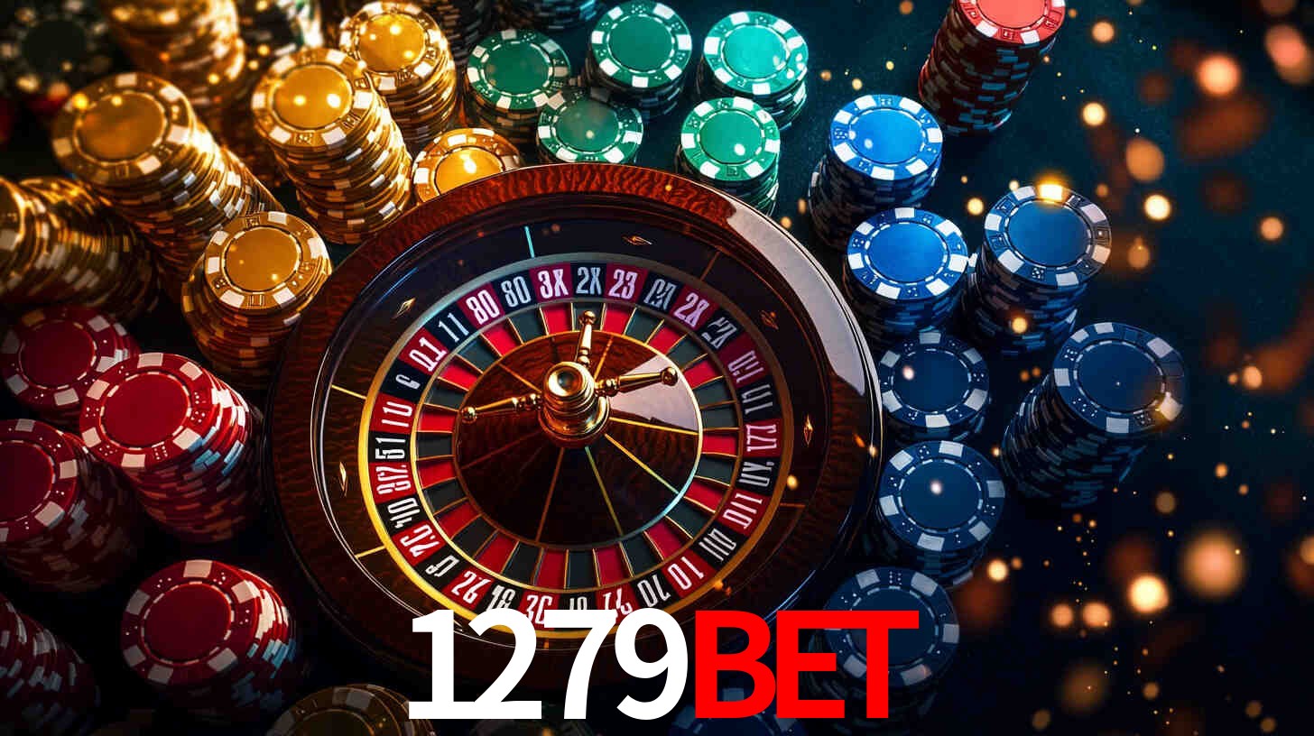 Premium Interface 1279bet