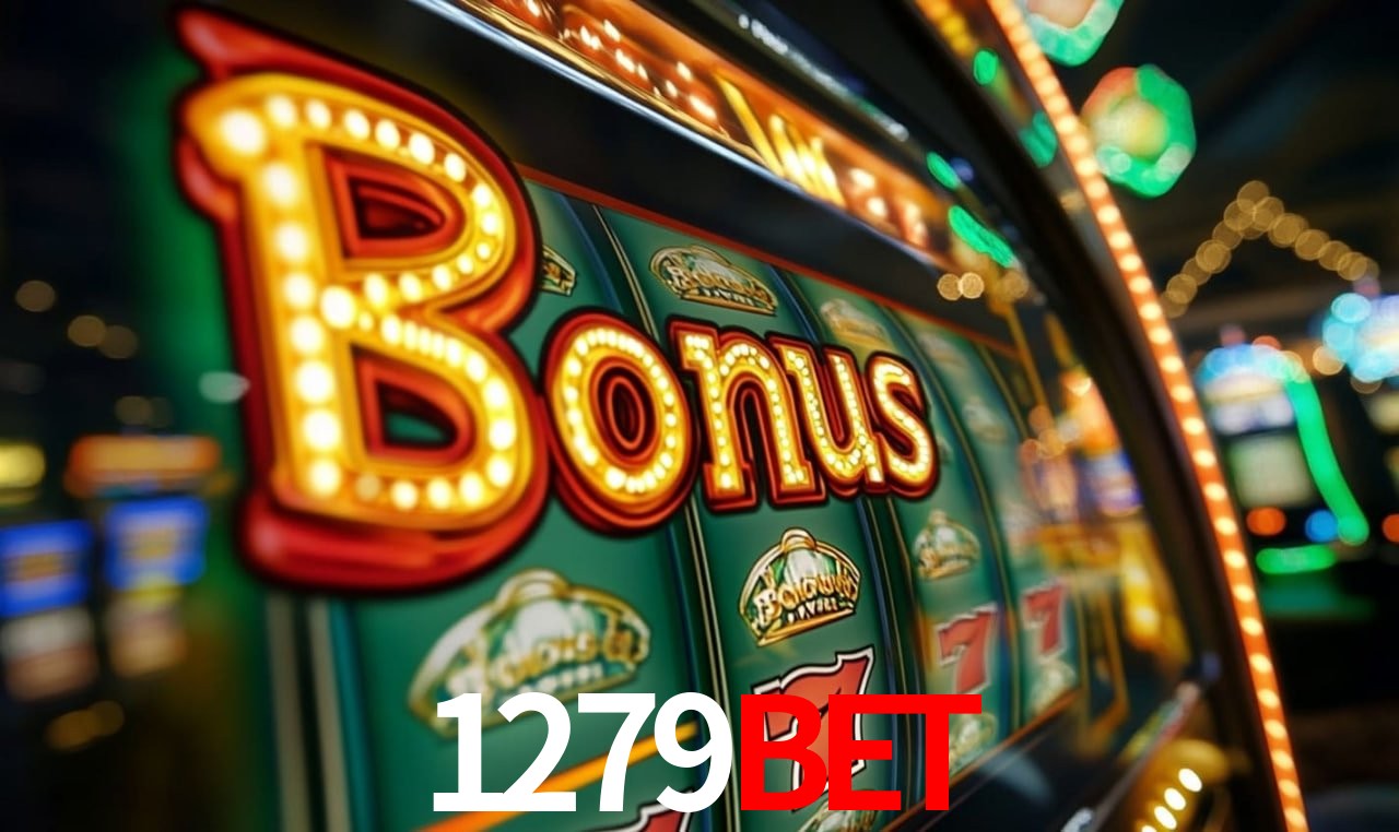 1279bet instalar