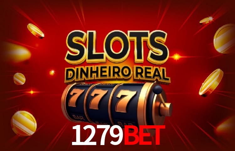Promoções Sazonais 1279bet