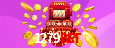 A Emoção da Loteria na 1279bet: Uma Chance de Mudança de Vida