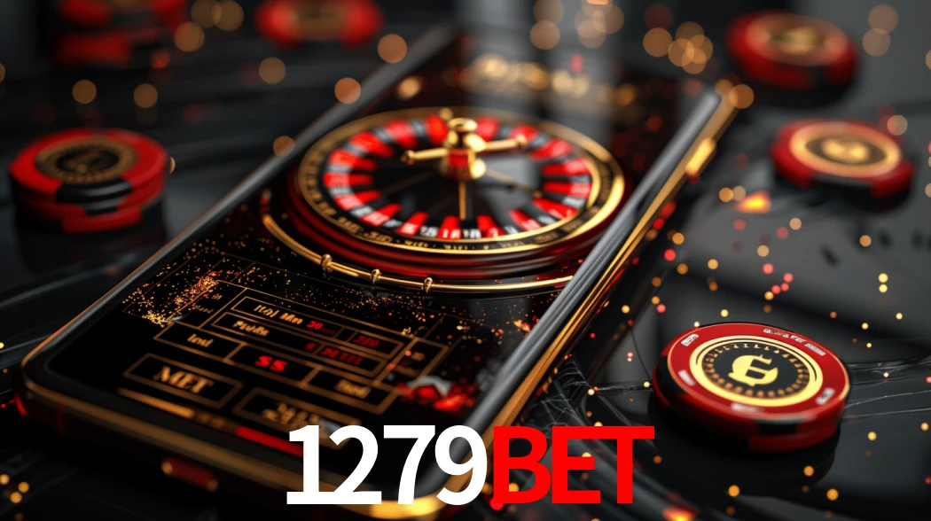 Secure Login 1279bet