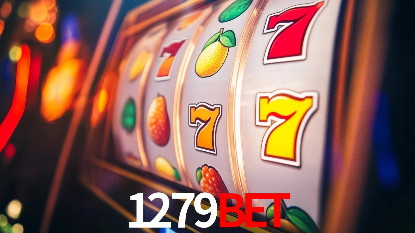 Ofertas Imperdíveis na 1279bet: Promoções e Bônus Que Valem a Pena