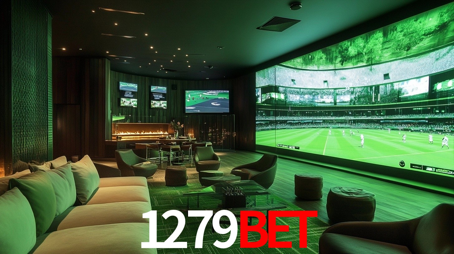 1279 bet app