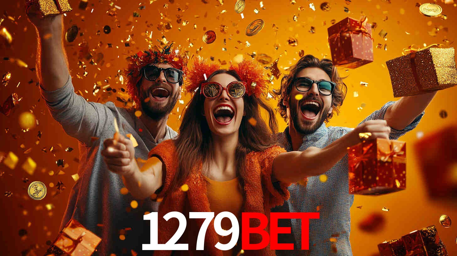 1279bet: Jogue Crash e Experimente Alta Recompensa Instantânea
