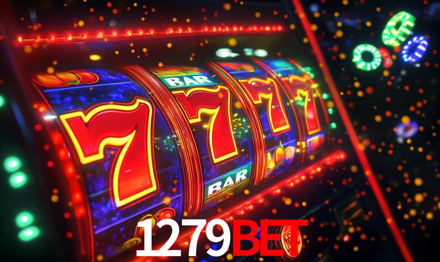 1279bet,1279bet.com