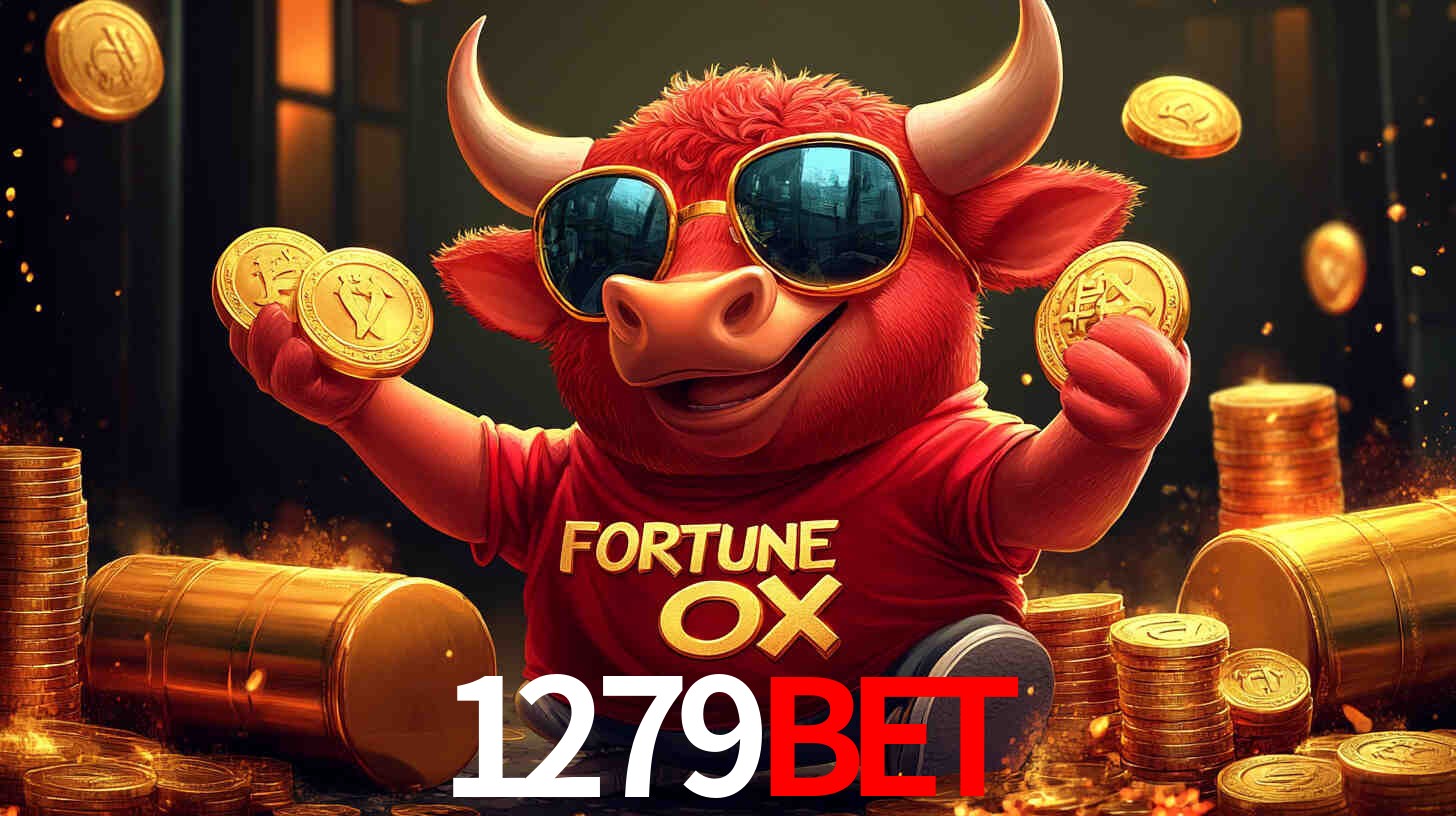 A Popularidade dos Caça-Níqueis no 1279bet