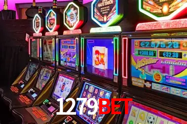 Descubra a Essência do 1279bet: Nossa História e Compromissos