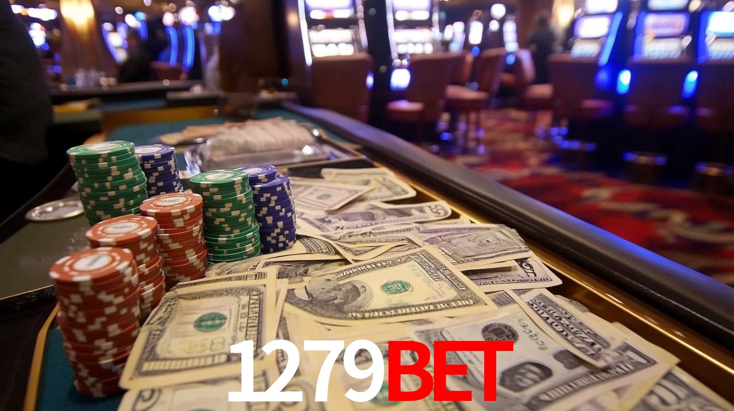 1279bet telegram