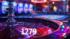 Estatísticas Esportivas 1279bet