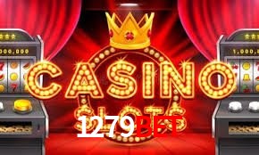 Games Directory 1279bet