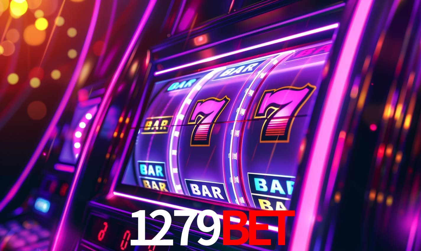 1279bet.com