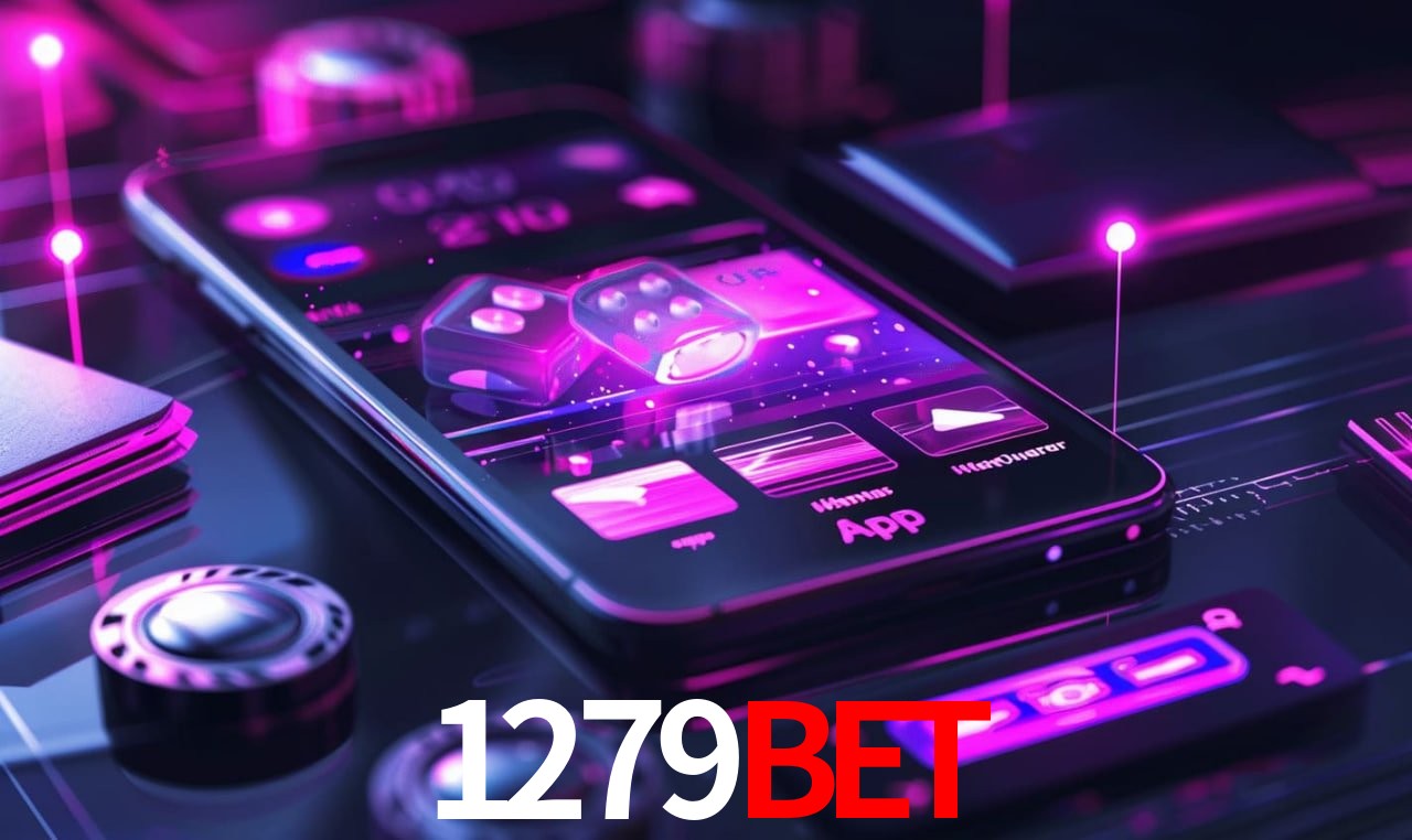 Tennis Betting 1279bet