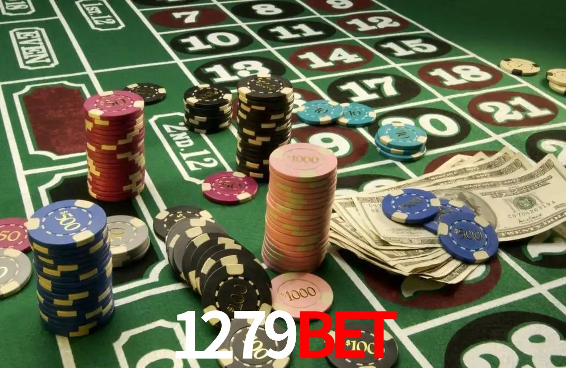 1279bet,1279bet.com