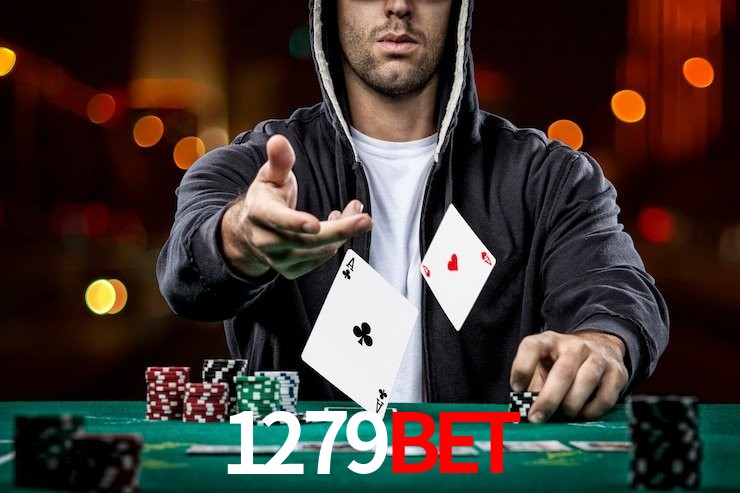 1279bet,1279bet.com