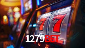 Benefícios da Conta 1279bet
