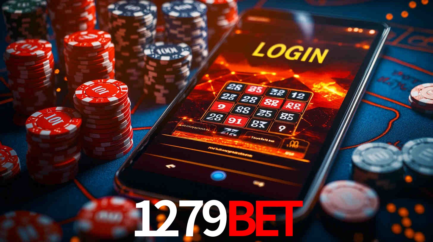 1279 bet app